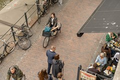 Oudegracht 150 BS A32.jpg